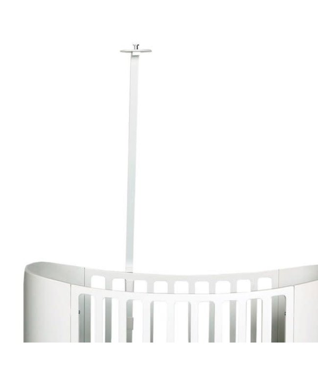 Leander Leander - Canopy stick for Leander - Classic™ baby cot, White