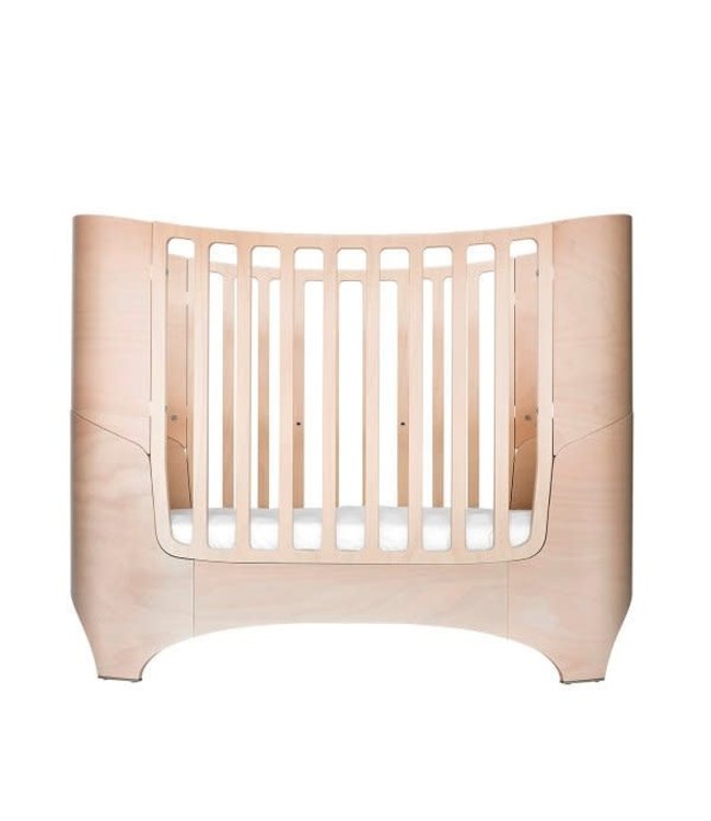 Leander Leander - Classic™ baby-junior bed 0-7 yrs, Whitewash