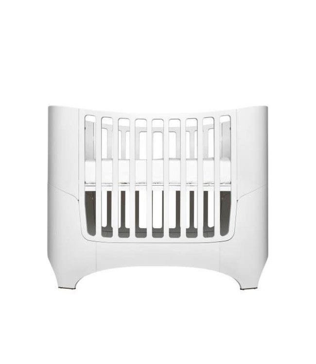 Leander Leander - Classic™ baby-junior bed 0-7 yrs, White