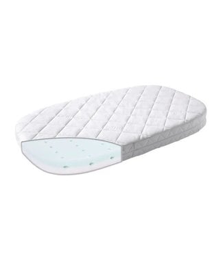 Leander Leander - Mattress for Classic baby cot, Comfort .