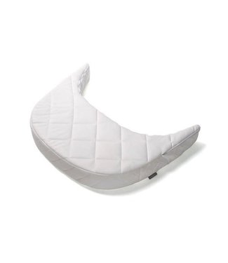 Leander Leander - Mattress extention for baby mattress, Comf./Prem