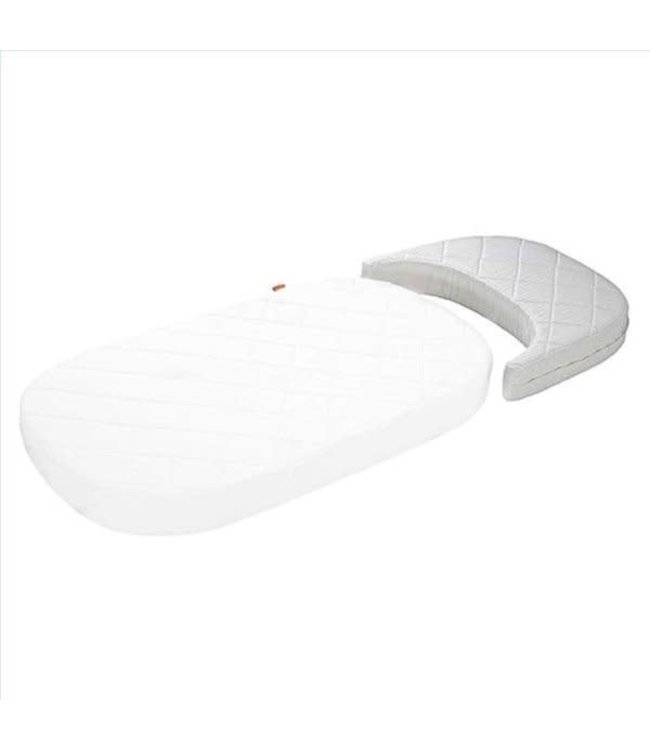 Leander Leander - Mattress extention for baby mattress, Comf./Prem