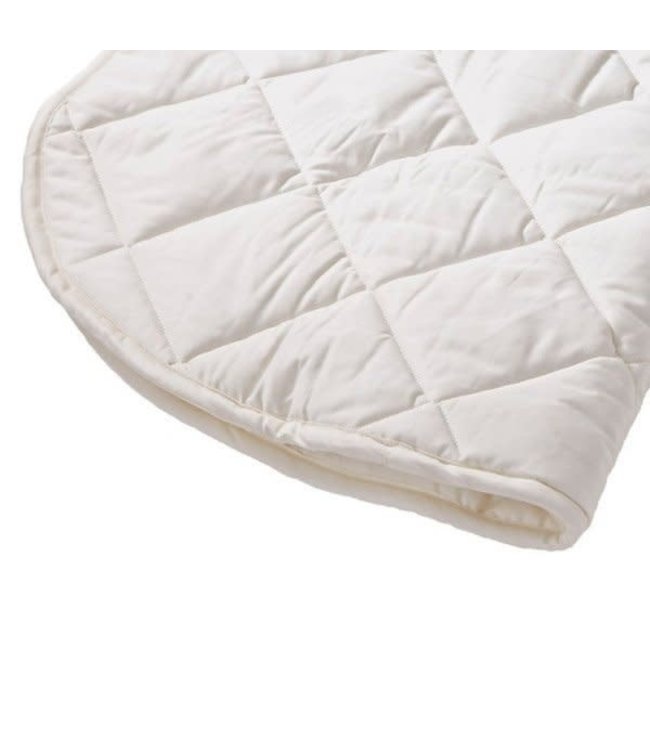 Leander Leander - Mattress protector for Leander - Classic™ cradle