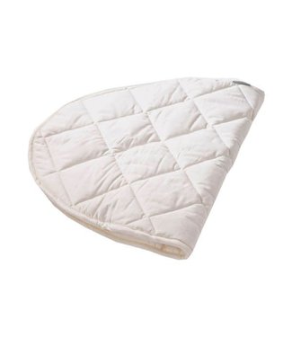 Leander Leander - Mattress protector for Leander - Classic™ baby cot