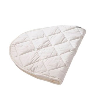 Leander Leander - Top mattress for Classic baby cot.