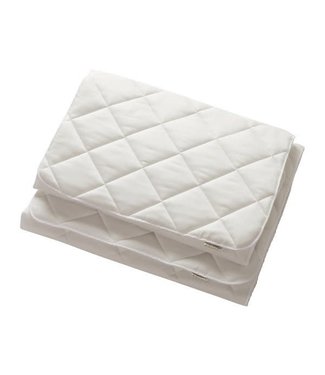 Leander Leander - Mattress protector for Leander - Luna™ baby cot 140 cm