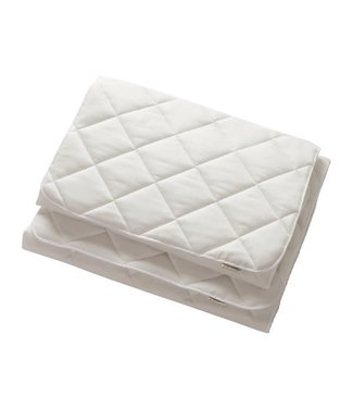 Leander Leander - Top mattress for Luna baby cot 140 cm.