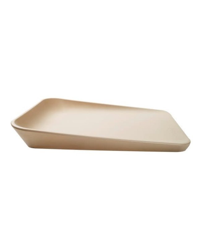 Leander Leander - Matty™ Changing Mat, Cappuccino