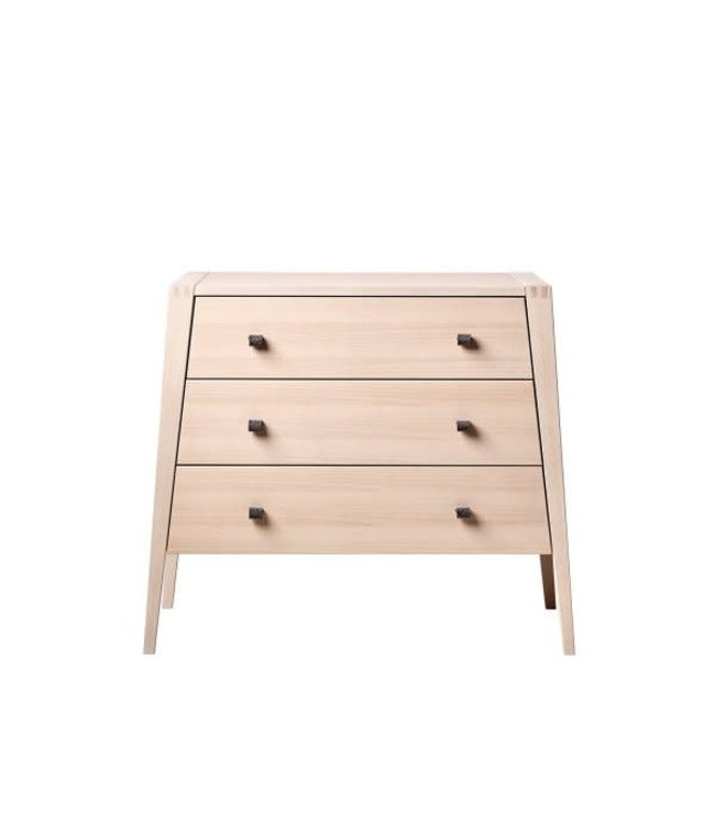 Leander Leander - Linea™ Dresser, Beech