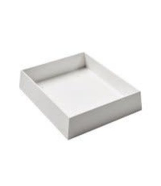 Leander Leander - Drawer for Leander - Linea™ Changing Table, White