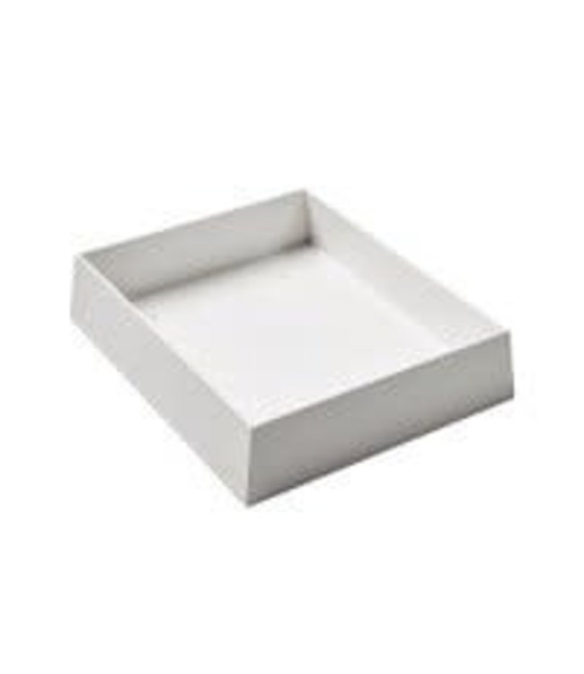 Leander Leander - Drawer for Leander - Linea™ Changing Table, White