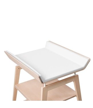 Leander Leander - Mat for Linea changing table, Extra.