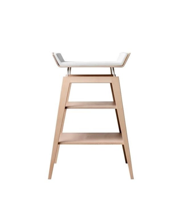 Leander Leander - Foam Mat for Leander - Linea™ changingtable, Extra