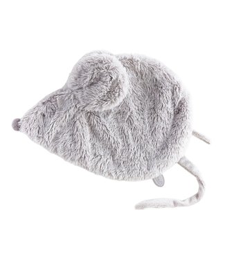 Dimpel Dimpel -  Maude Doudou 32 - Light Grey