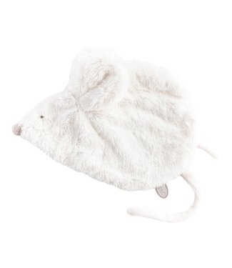 Dimpel Dimpel -  Maude Doudou 32 - Cristal White