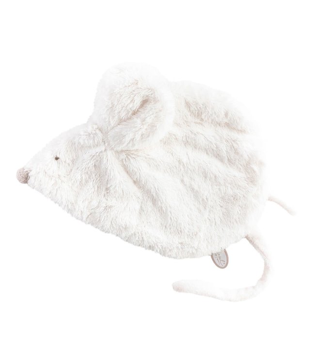 Dimpel Dimpel -  Maude Doudou 32 - Cristal White