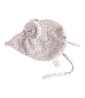 Dimpel Dimpel -  Maude Tuttie 24 - Greige