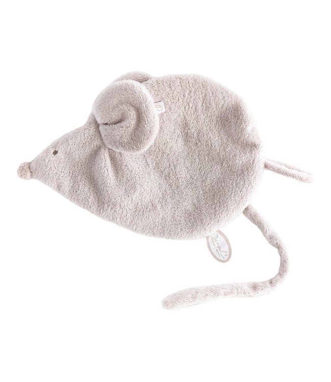 Dimpel Dimpel -  Maude Tuttie 24 - Greige