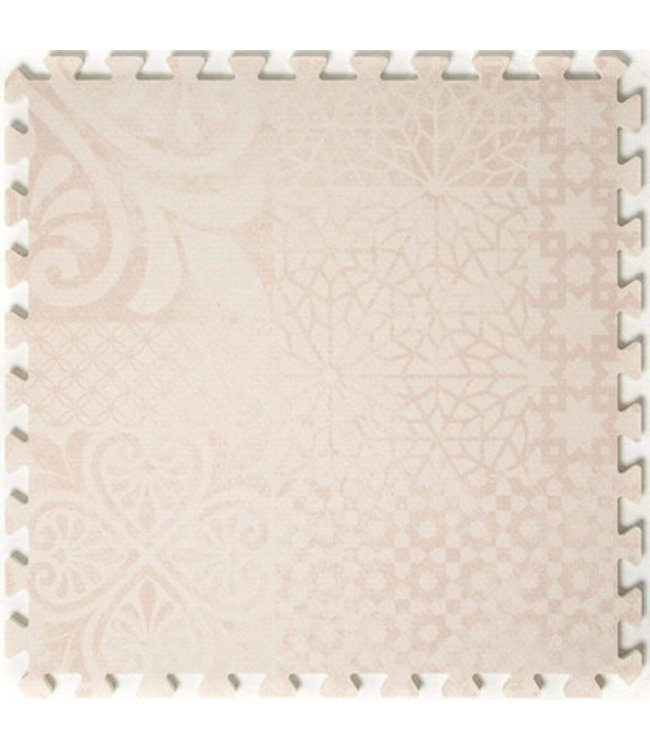 Toddlekind Toddlekind - Persian - Blossom