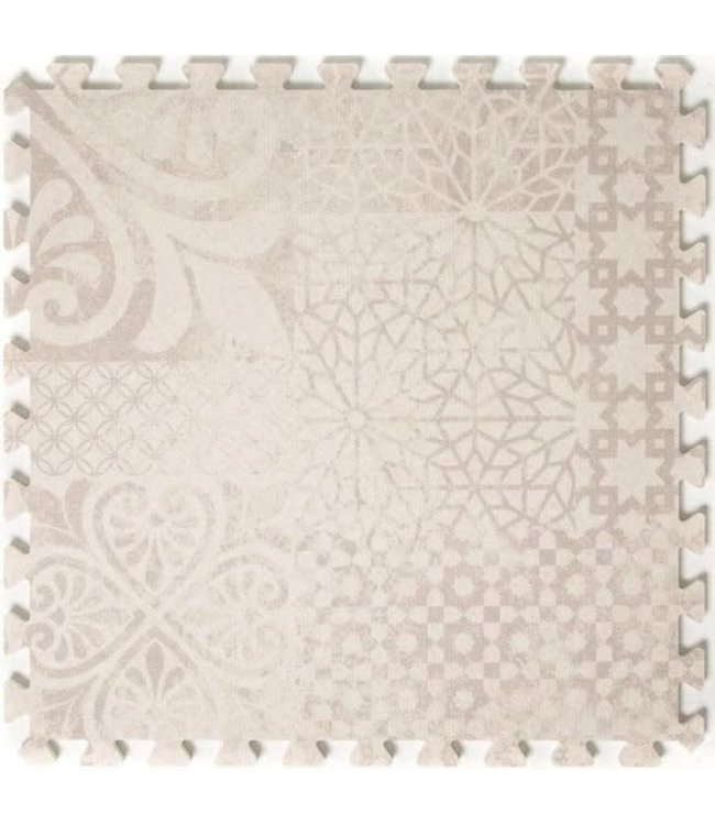 Toddlekind Toddlekind - Persian - Sand