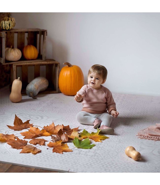 Toddlekind Toddlekind - Persian - Sand