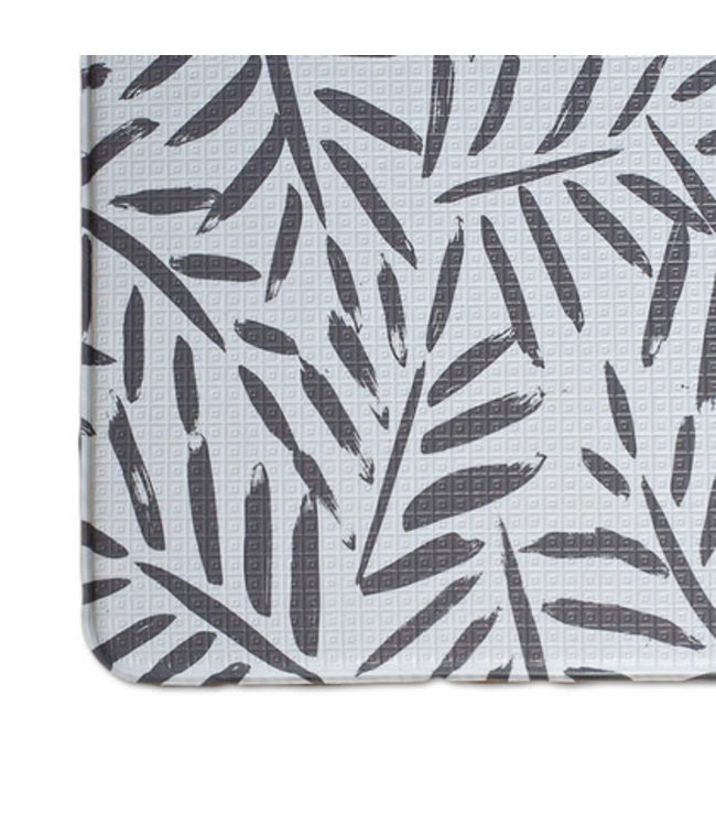 Toddlekind Toddlekind - PLAYRUG ANCHOR