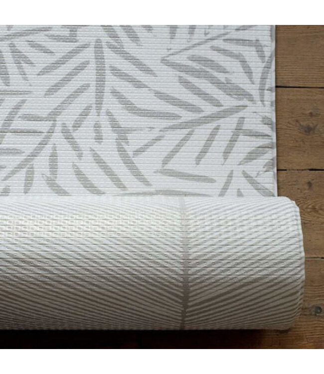 Toddlekind Toddlekind - PLAYRUG STONE