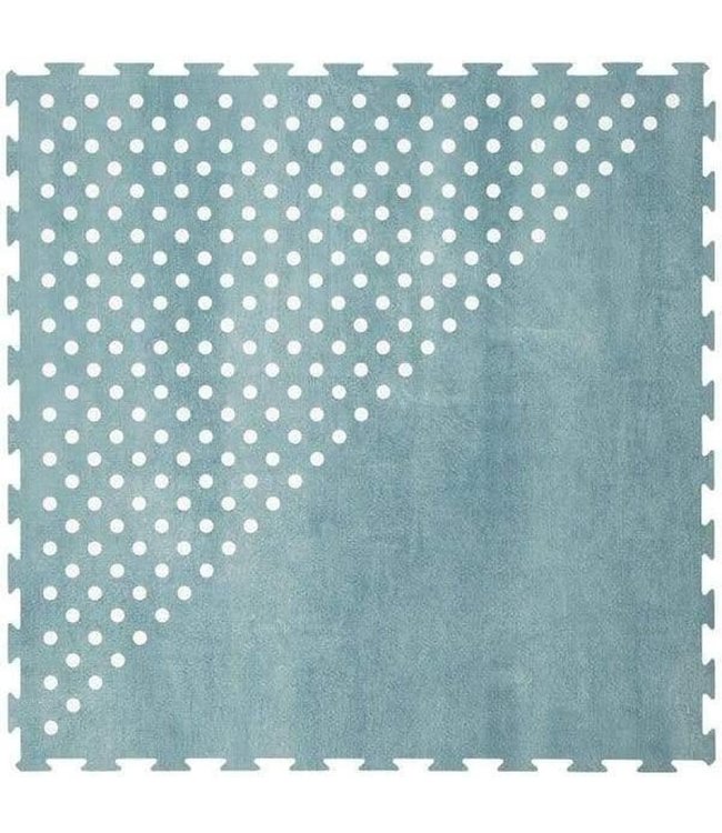 Toddlekind Toddlekind - Earth - Marine