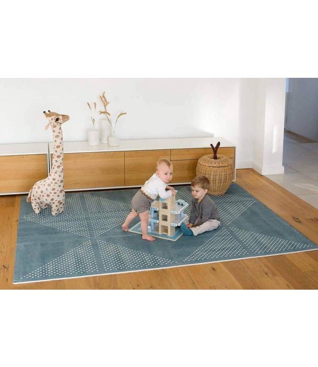 Toddlekind Toddlekind - Earth - Marine