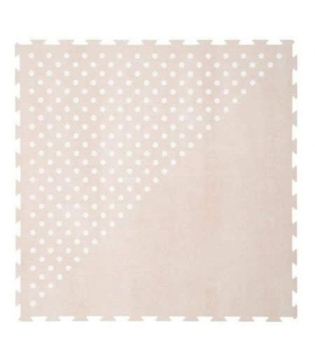 Toddlekind Toddlekind - Earth - Clay