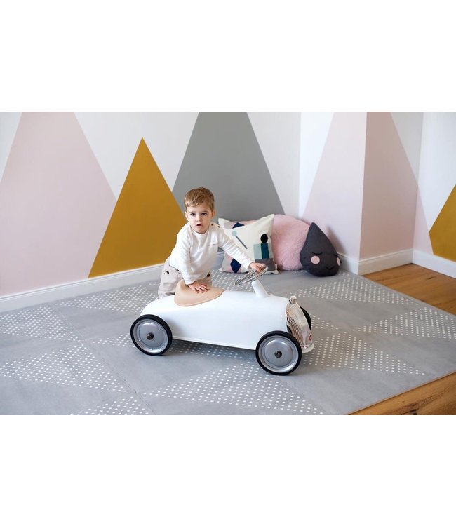 Toddlekind Toddlekind - Earth - Dove