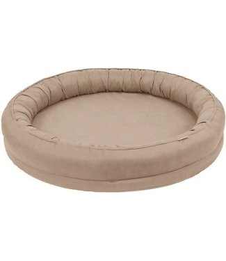 Cotton & Sweets Cotton & Sweet - Junior Nest - Cappuccino