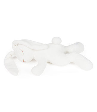 Cotton & Sweets Cotton & Sweets - Bubi Rabbit Ecru