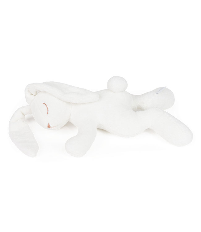 Cotton & Sweets Cotton & Sweets - Bubi Rabbit Ecru