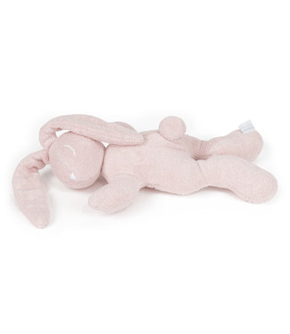 Cotton & Sweets Cotton & Sweets - Bubi Rabbit Powder pink