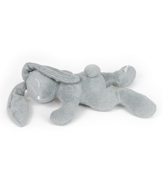 Cotton & Sweets Cotton & Sweets - Bubi Rabbit Light grey