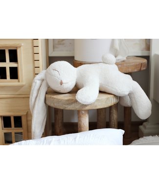 Cotton & Sweets Cotton & Sweets - Bubi Rabbit Vanilla