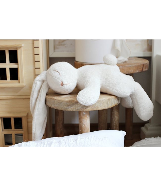Cotton & Sweets Cotton & Sweets - Bubi Rabbit Vanilla