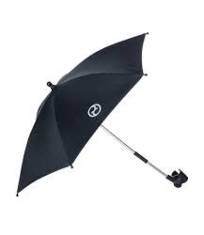 Cybex Cybex - Stroller Parasol/Black-Black