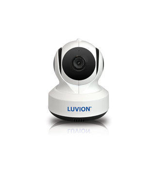 Luvion Luvion - Essential camera