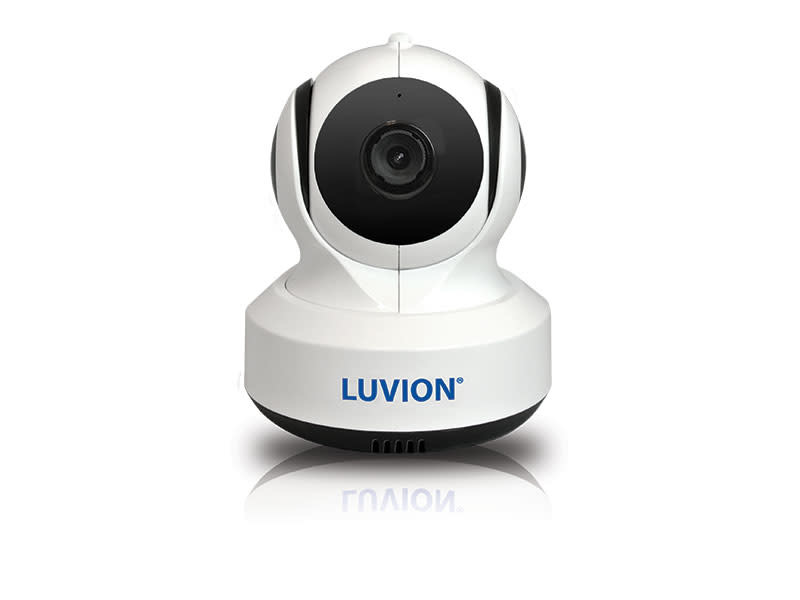 Luvion Luvion Essential camera Orsetto