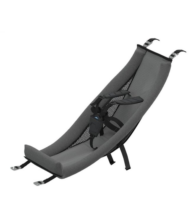 Thule Thule - Accessories - Child Comfort Chariot Infant Sling