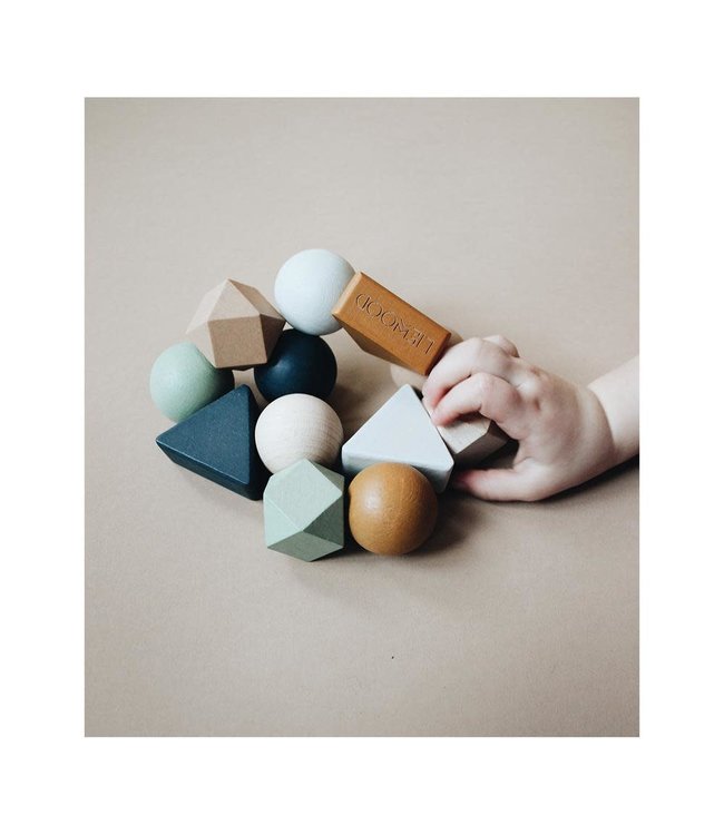 Liewood Liewood - Anna rammelaar - mix