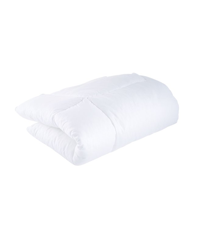 Theophile & Patachou Theophile & Patachou - Donsdeken bed 100x135cm Wit