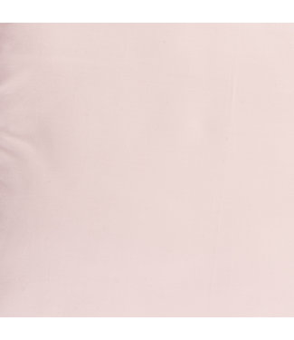 Theophile & Patachou Theophile & Patachou - Stof - Roze popeline