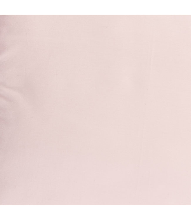 Theophile & Patachou Theophile & Patachou - Stof - Roze popeline