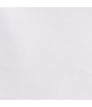 Theophile & Patachou Theophile & Patachou - Stof - Linnen Wit