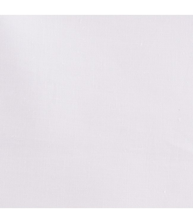 Theophile & Patachou Theophile & Patachou - Stof - Linnen Wit