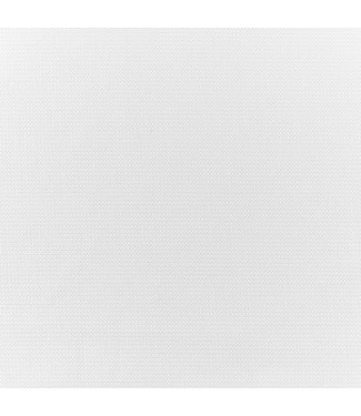 Theophile & Patachou Theophile & Patachou - Stof - Piqu√© Wit