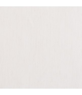 Theophile & Patachou Theophile & Patachou - Stof - katoen zand